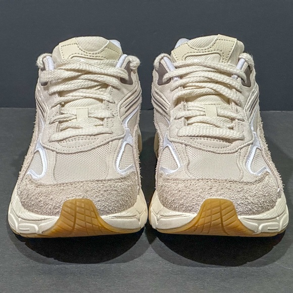 Puma Men’s Nitro Teveris Size 10.5 - Picture 2 of 5